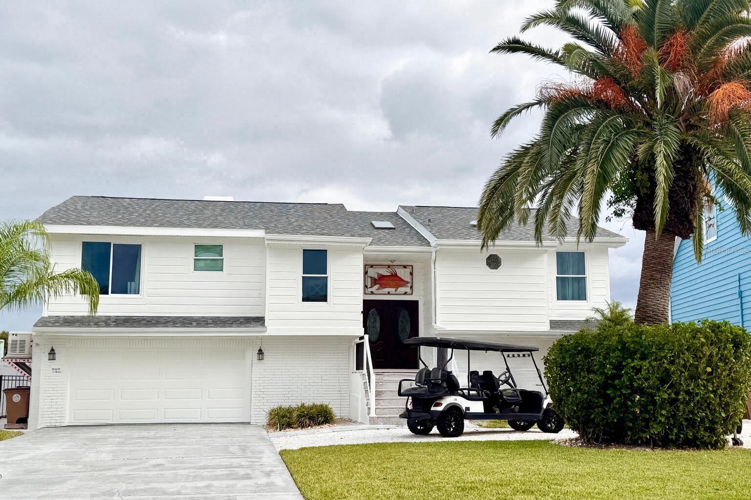 328 6th Avenue, FL