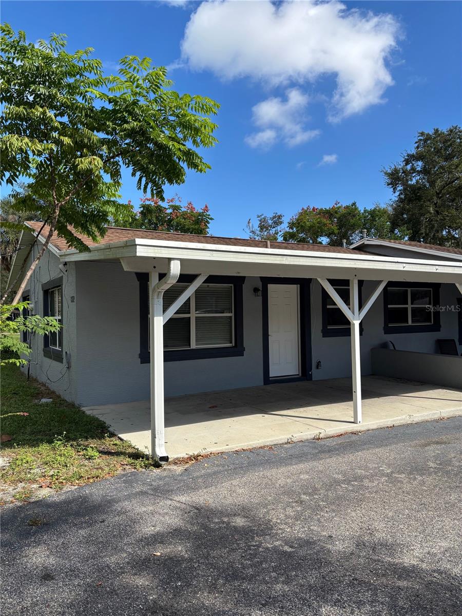 822a Lone Oak Drive, FL