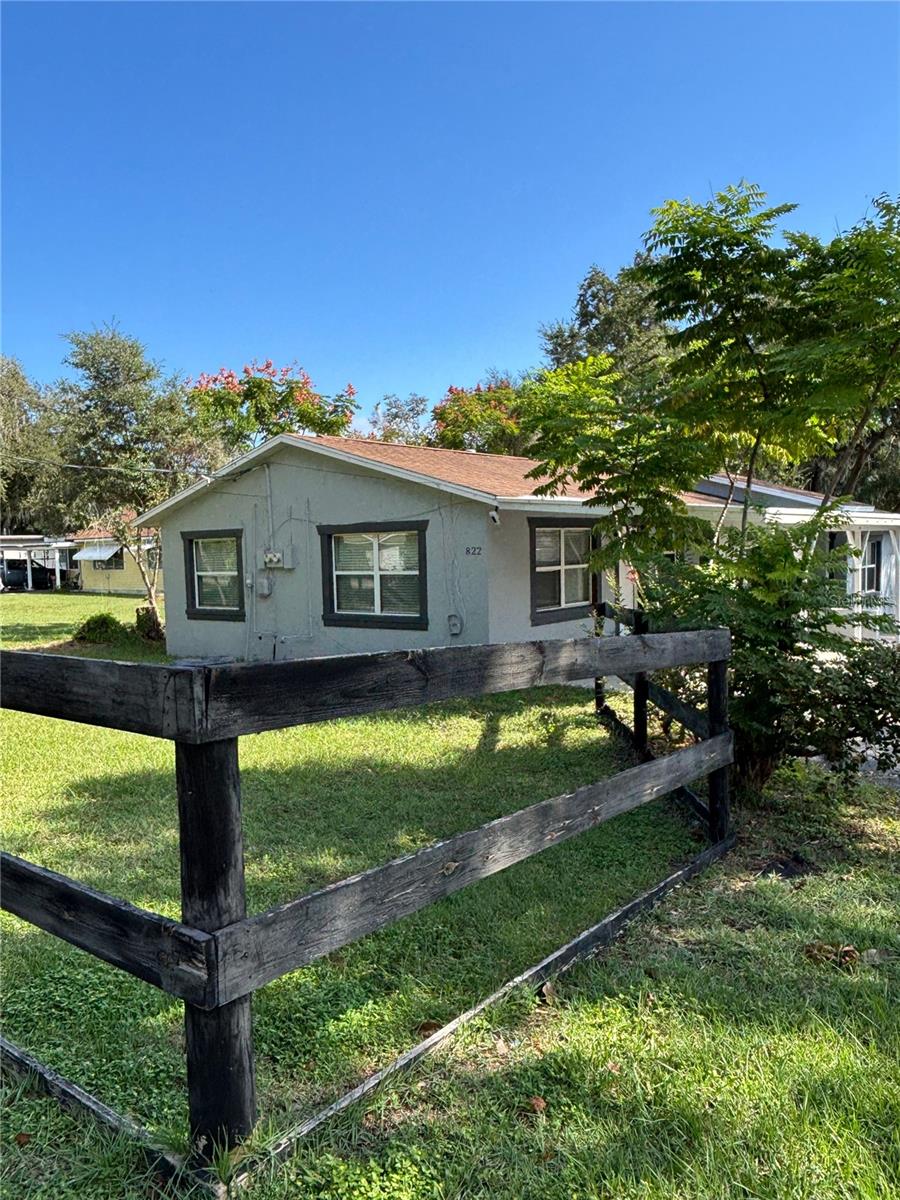822a Lone Oak Drive, FL