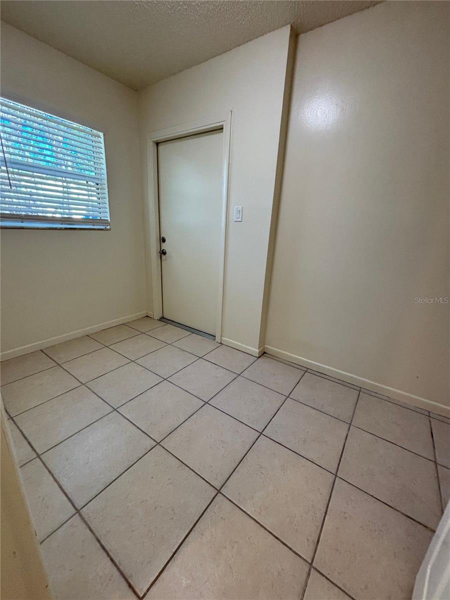 822a Lone Oak Drive, FL