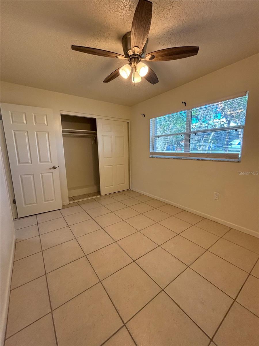 822a Lone Oak Drive, FL