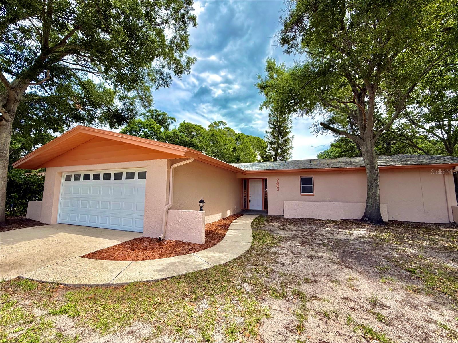 7401 21st Street, FL