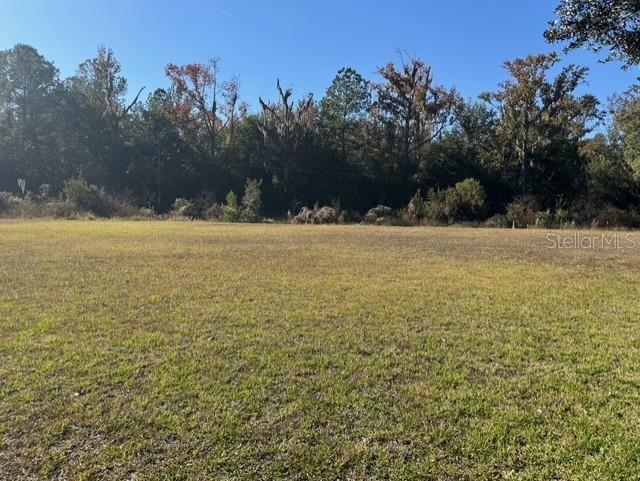 Lots Sw 229th Ct, FL