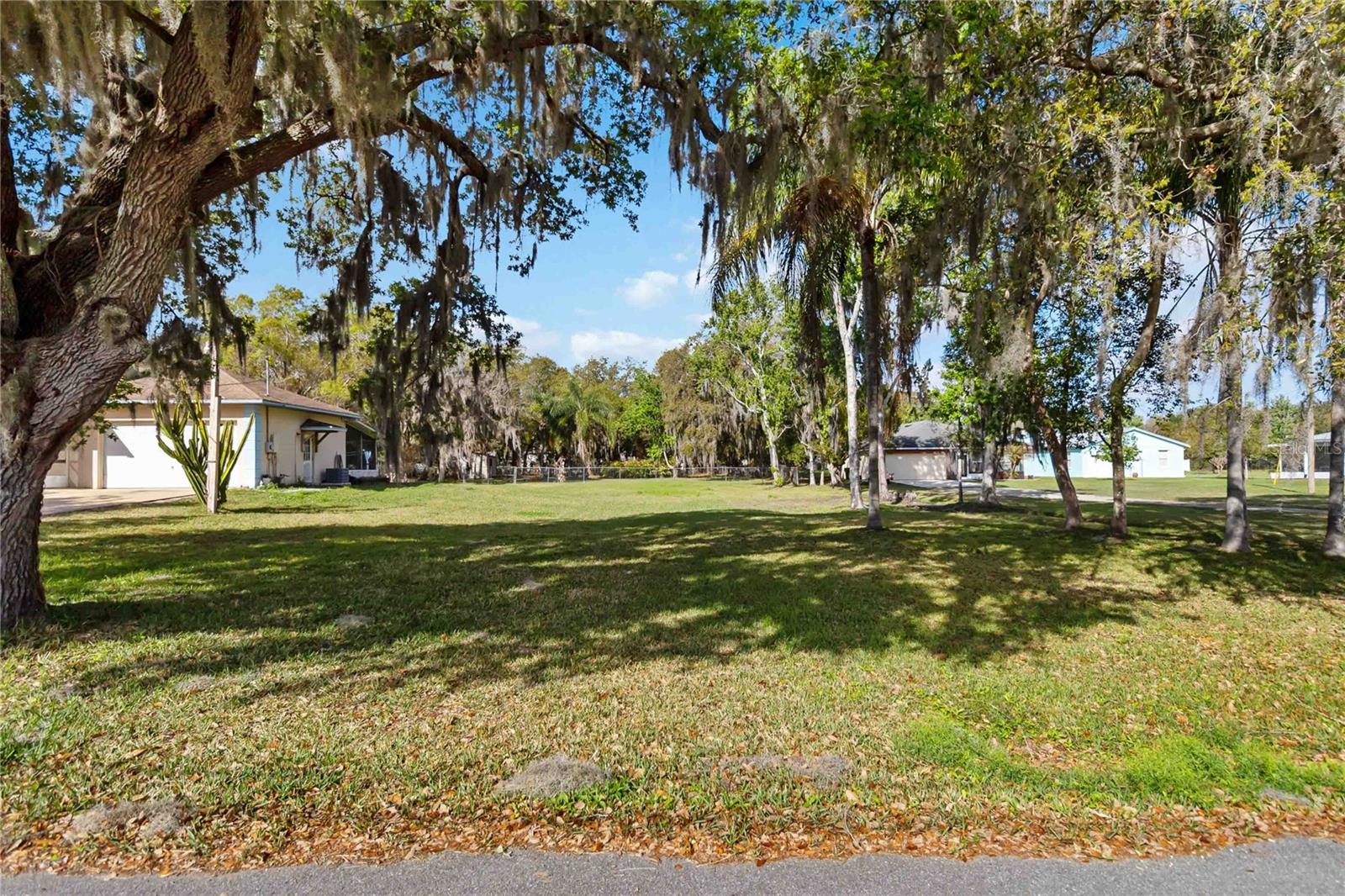0 Grape Ave, FL