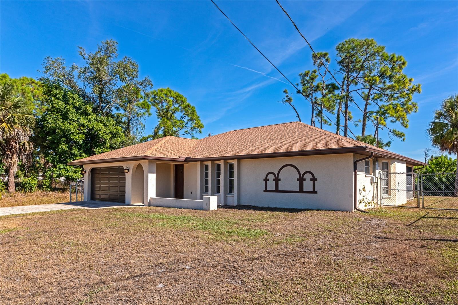 2176 Barksdale St, FL
