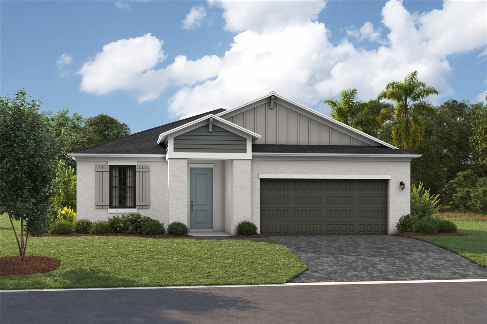 6242 Sw 97th St, FL
