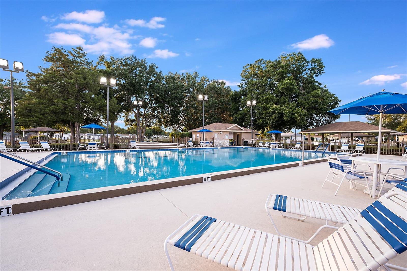 6242 Sw 97th Street, FL