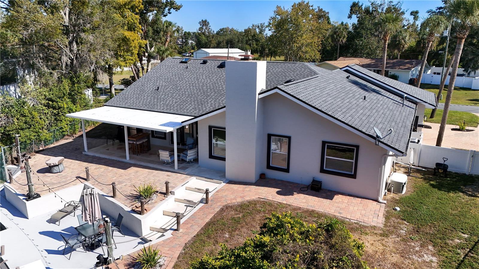 1542 Pinwheel Drive, FL