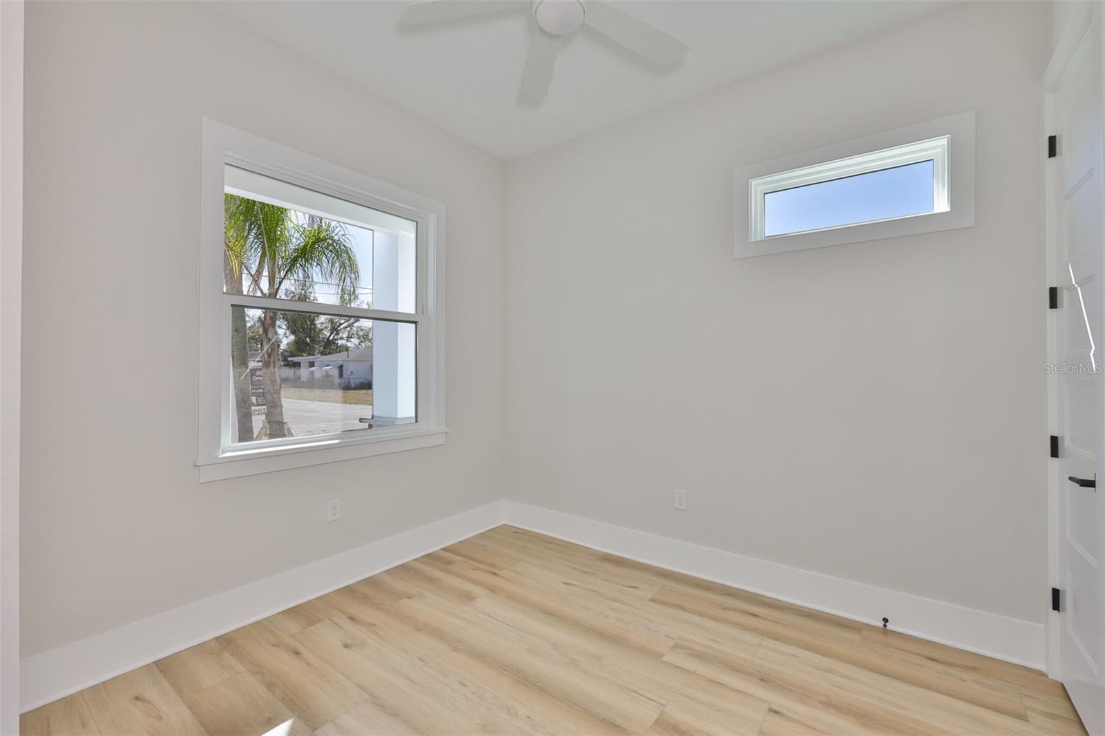 3223 Paxton Avenue, FL