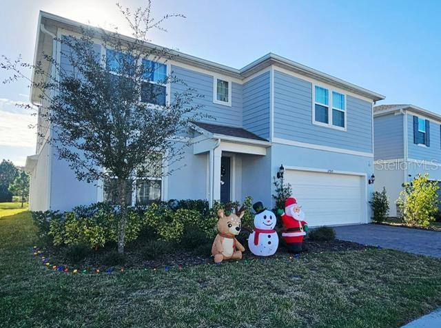 17571 Saw Palmetto Ave, FL