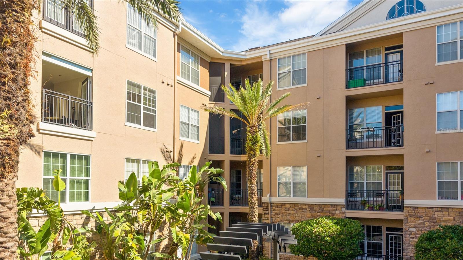 4221 Spruce Street, FL
