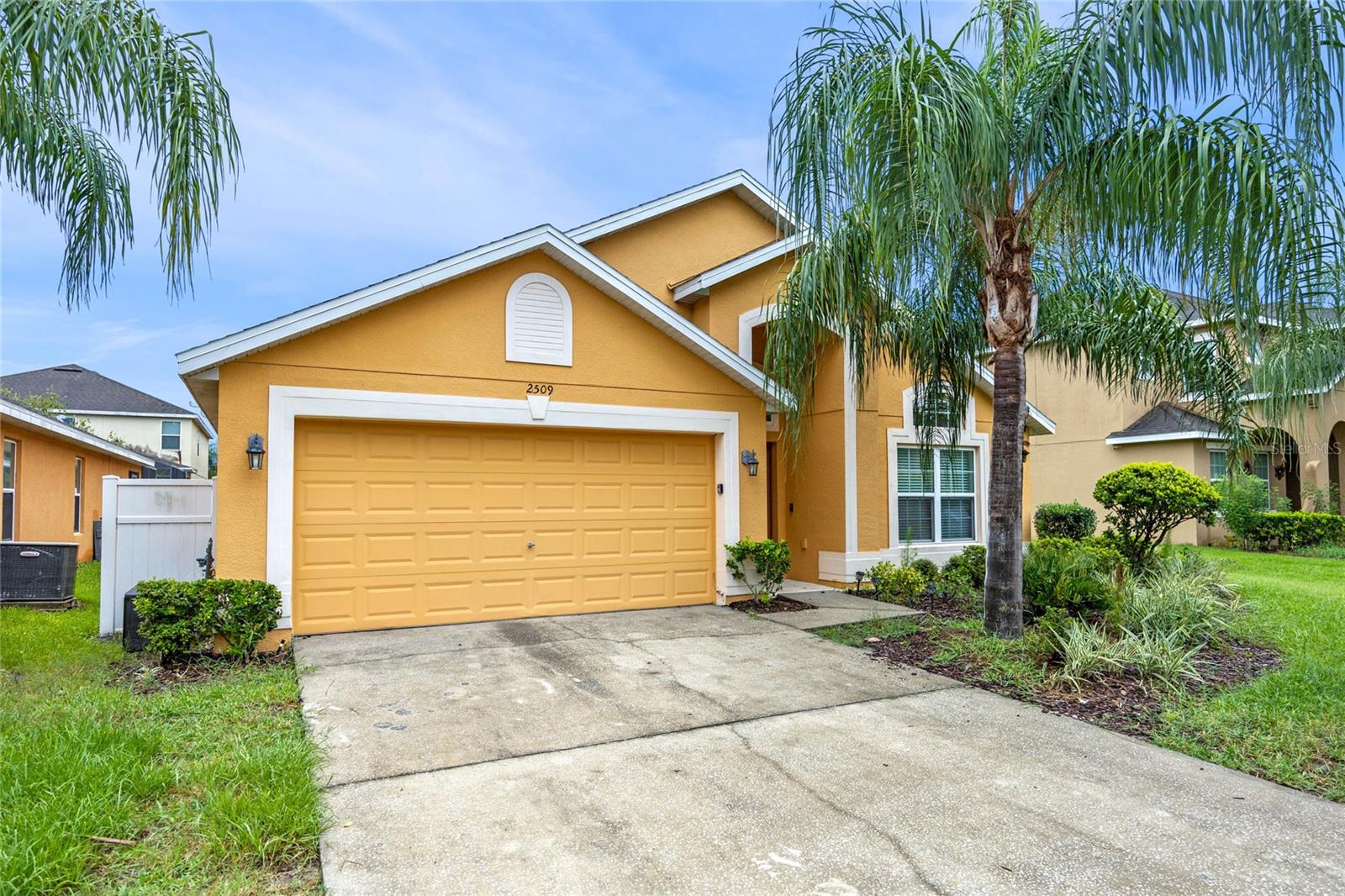 2509 Dharma Cir, FL