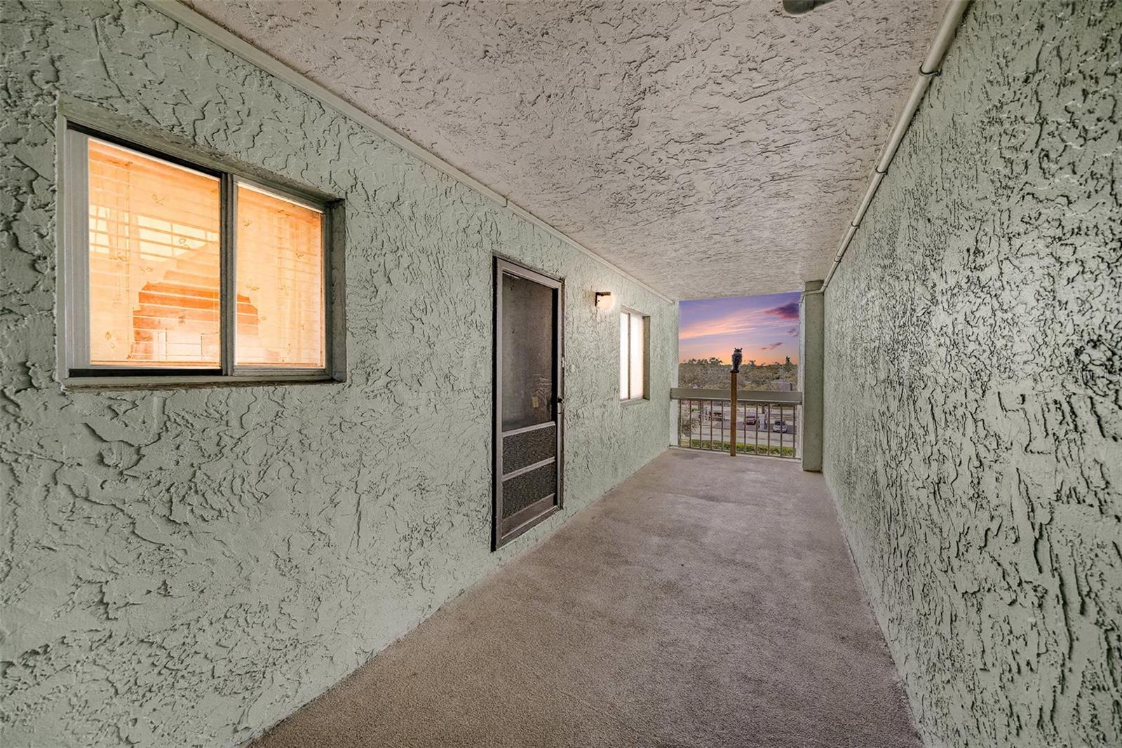 801 83rd Avenue, FL
