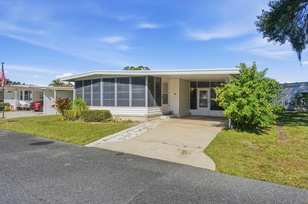 101 Mango Cove, FL
