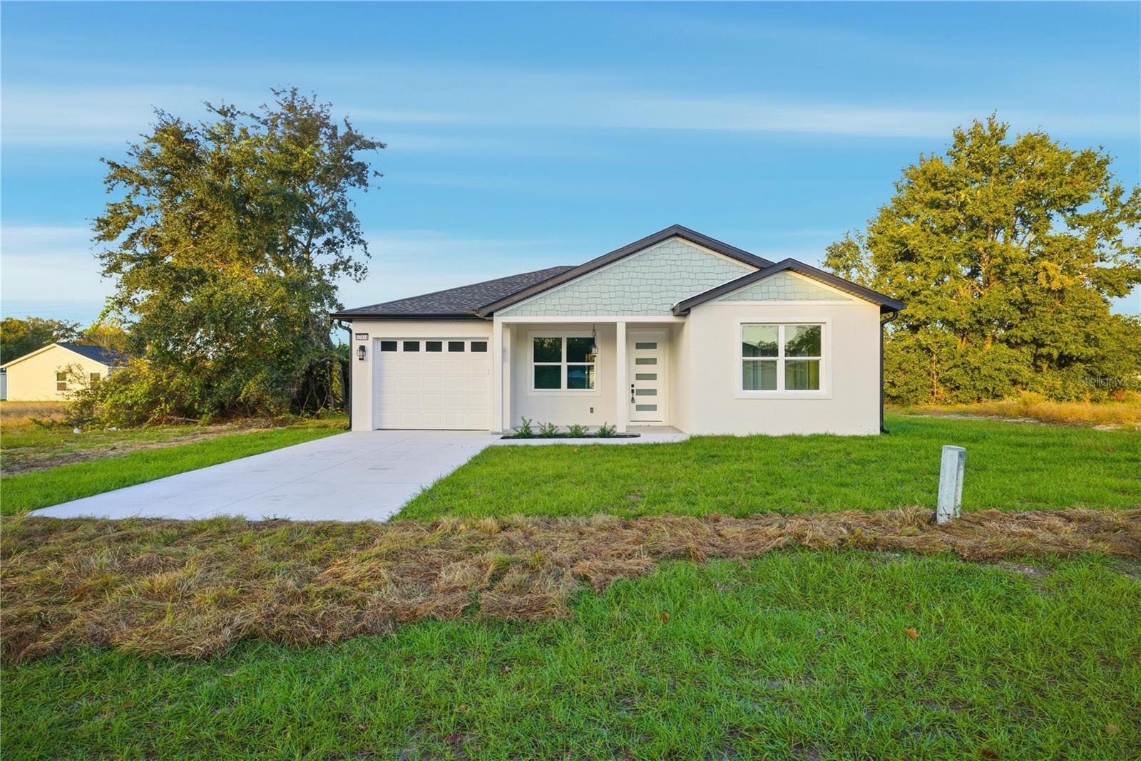 12414 106th Court, FL