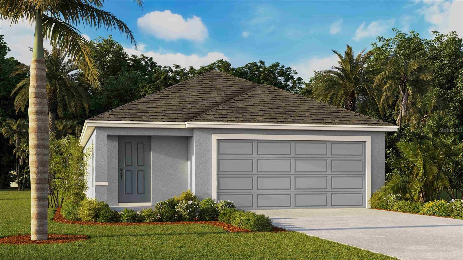 1038 Spotted Egret Loop, FL
