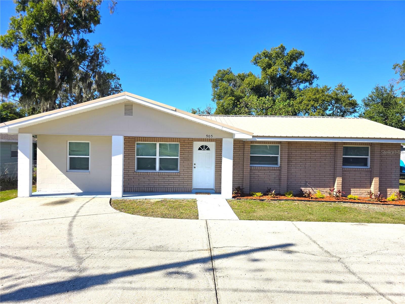 905 N Park Rd, FL
