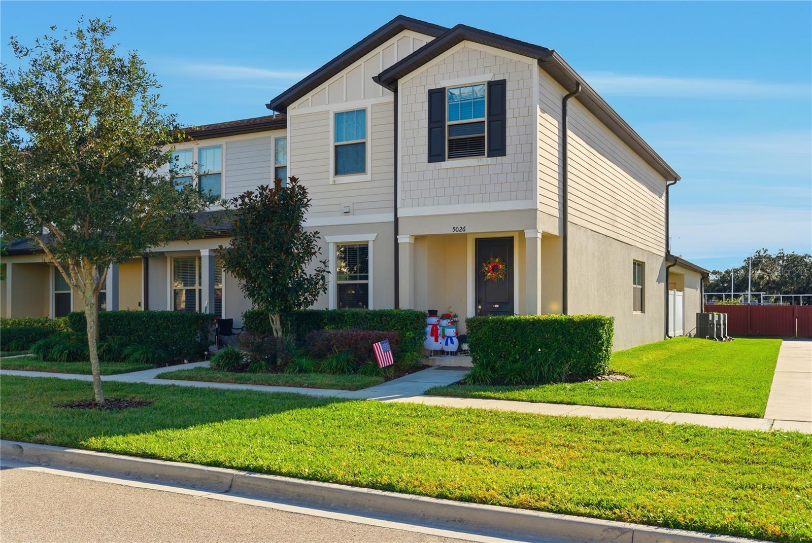 5026 Caspian Street, FL