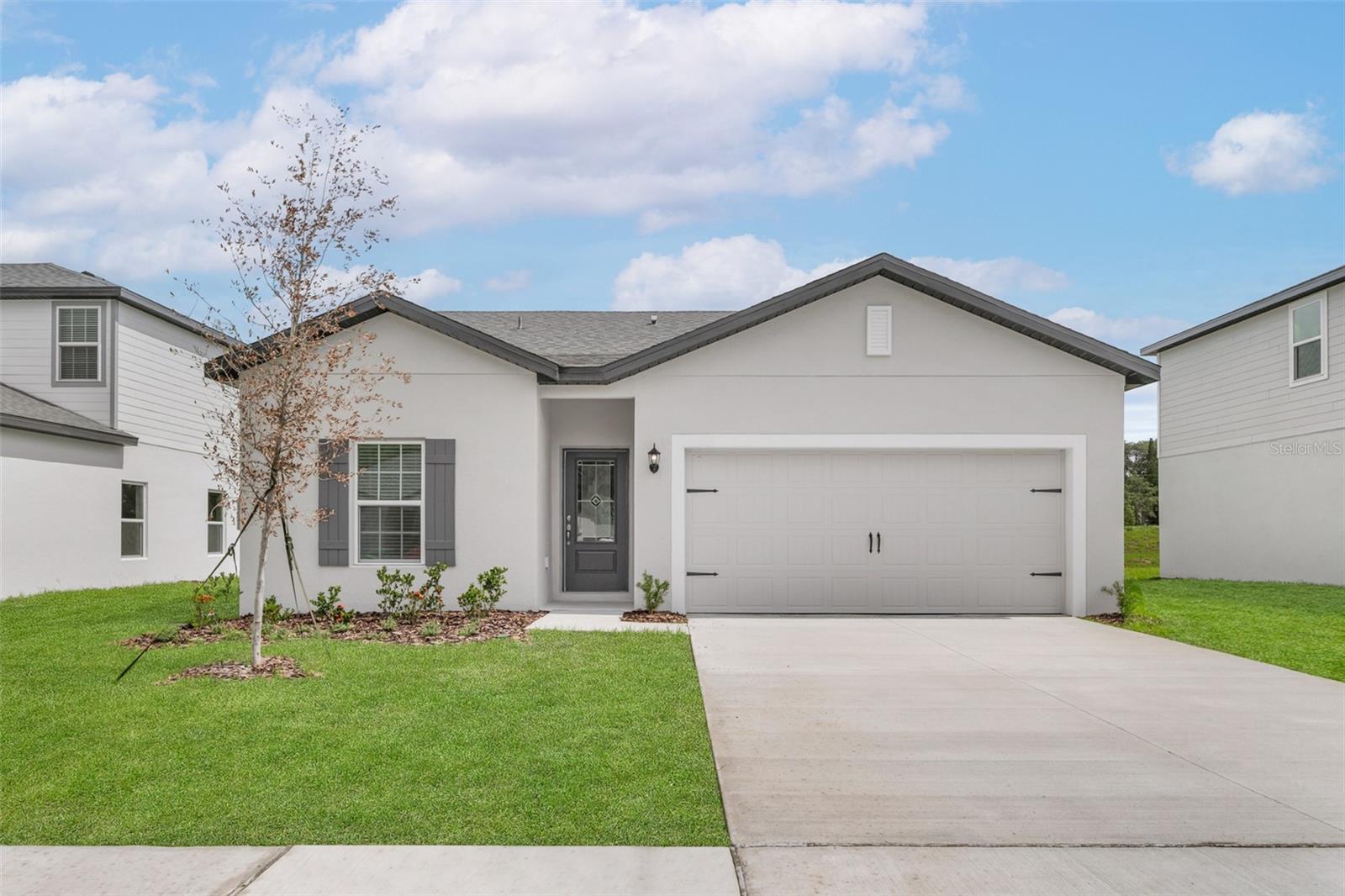 13312 Tula Loop, FL