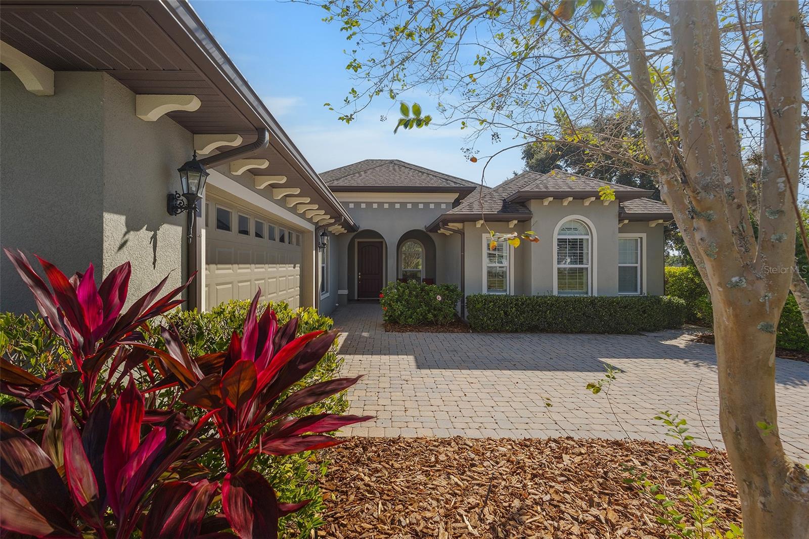 39500 Hillrise Ln, FL