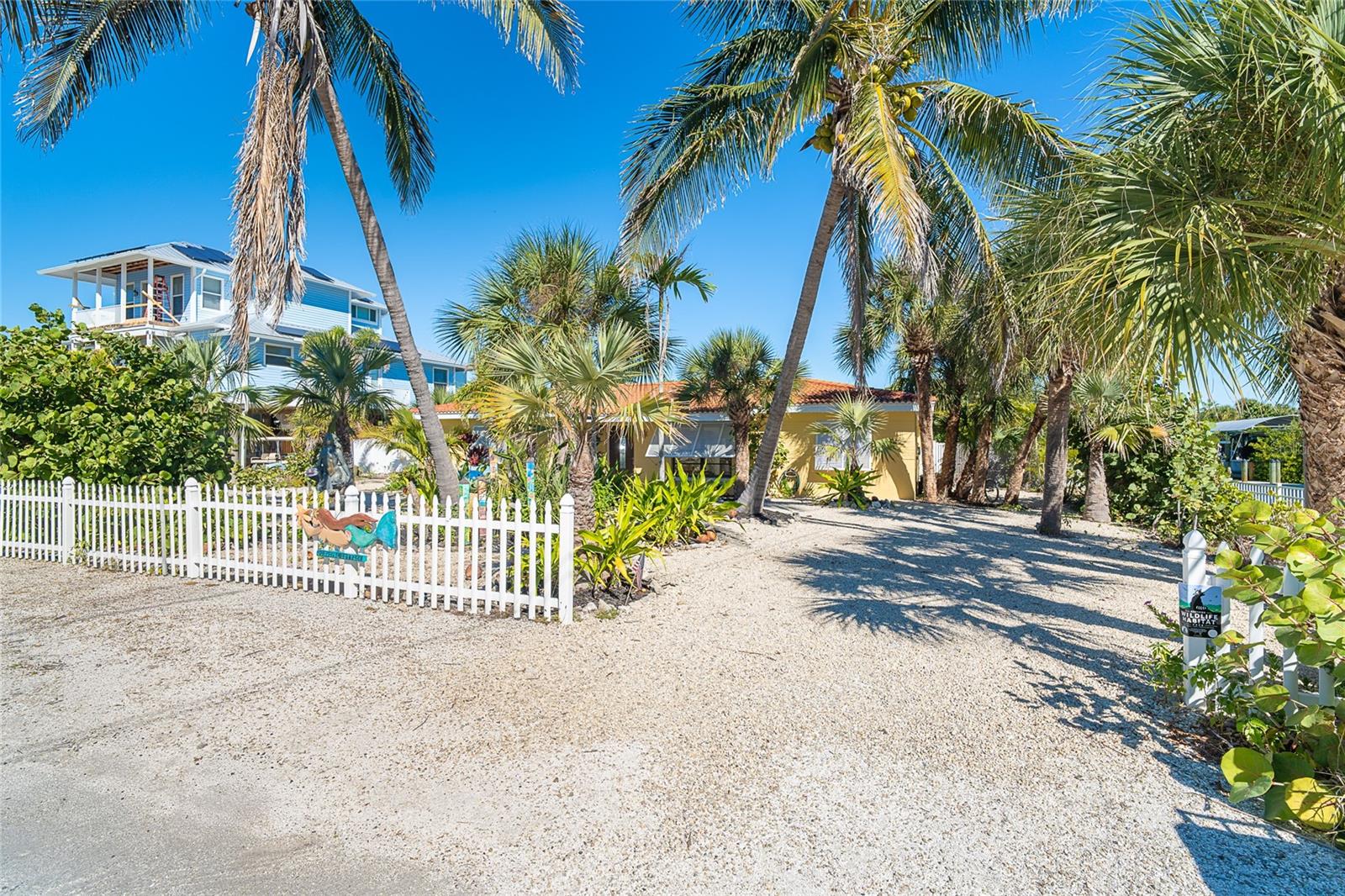 90 Gulf Boulevard, FL