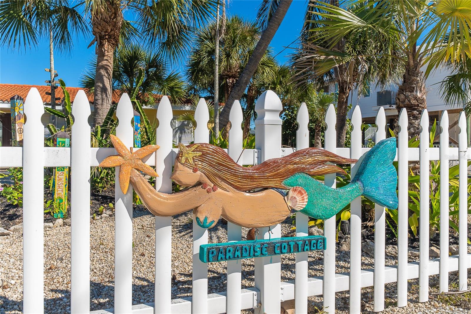 90 Gulf Boulevard, FL