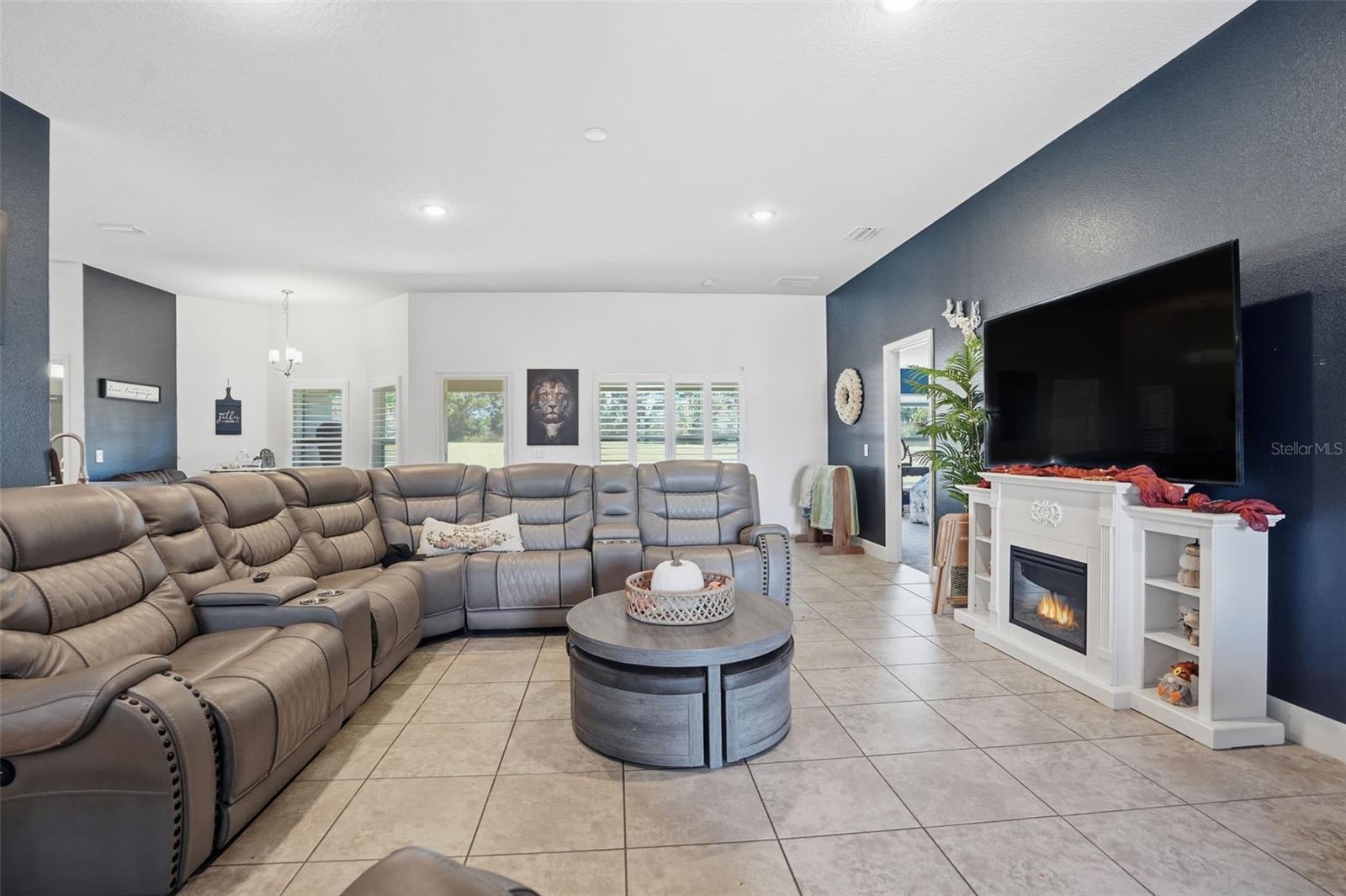 41043 Stanton Hall, FL