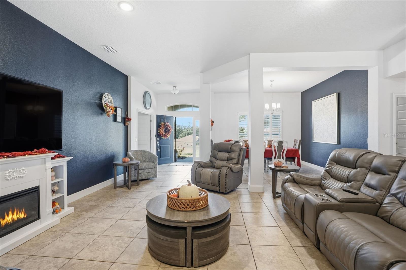 41043 Stanton Hall, FL