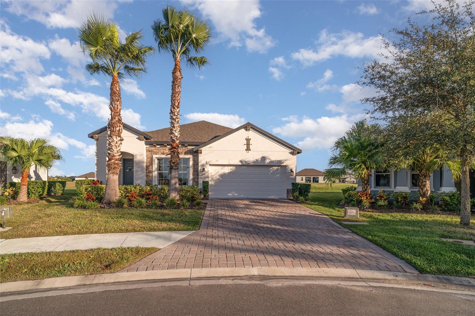 1904 146th Ter E, FL