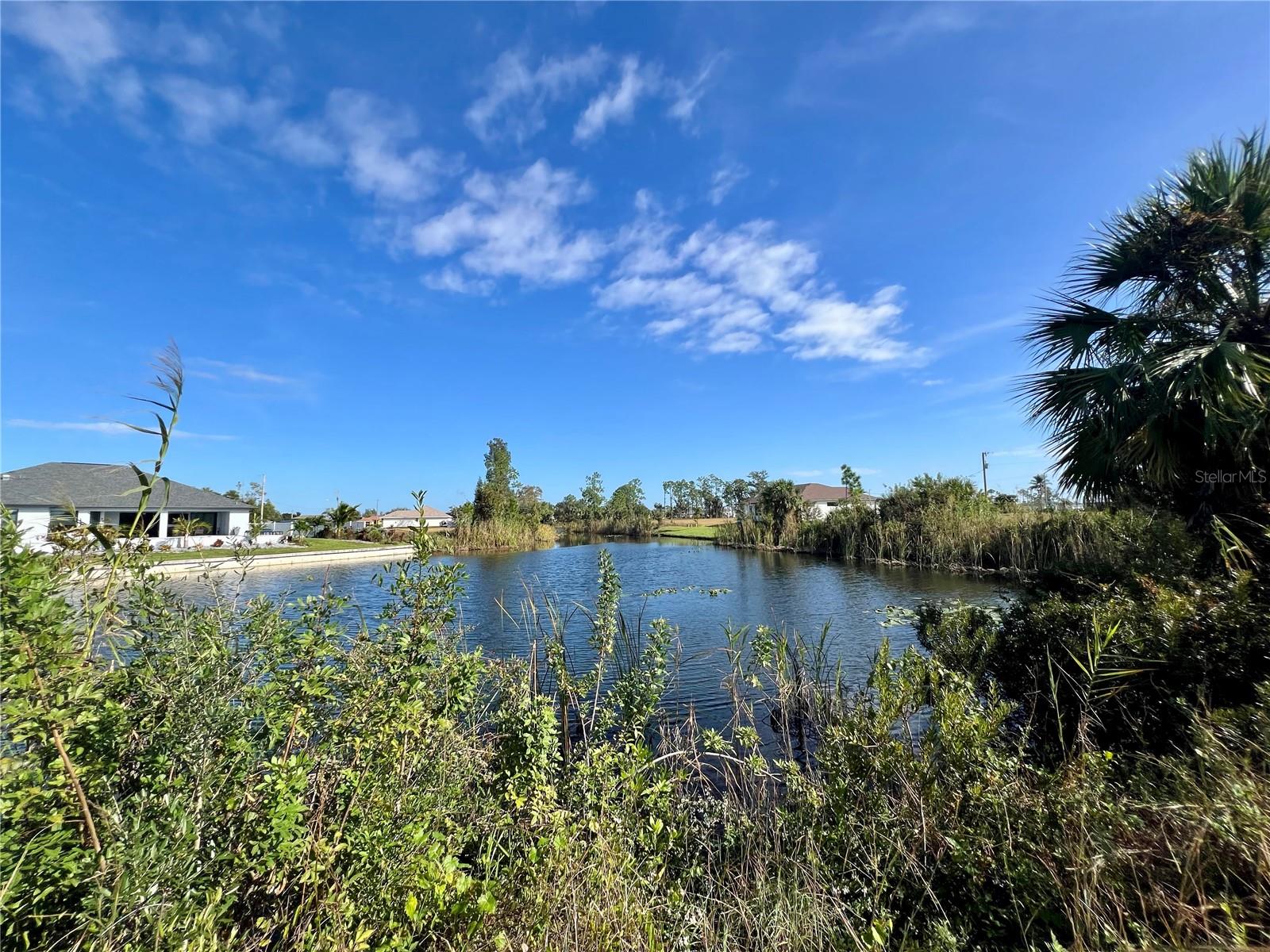 1515 32nd Lane, FL