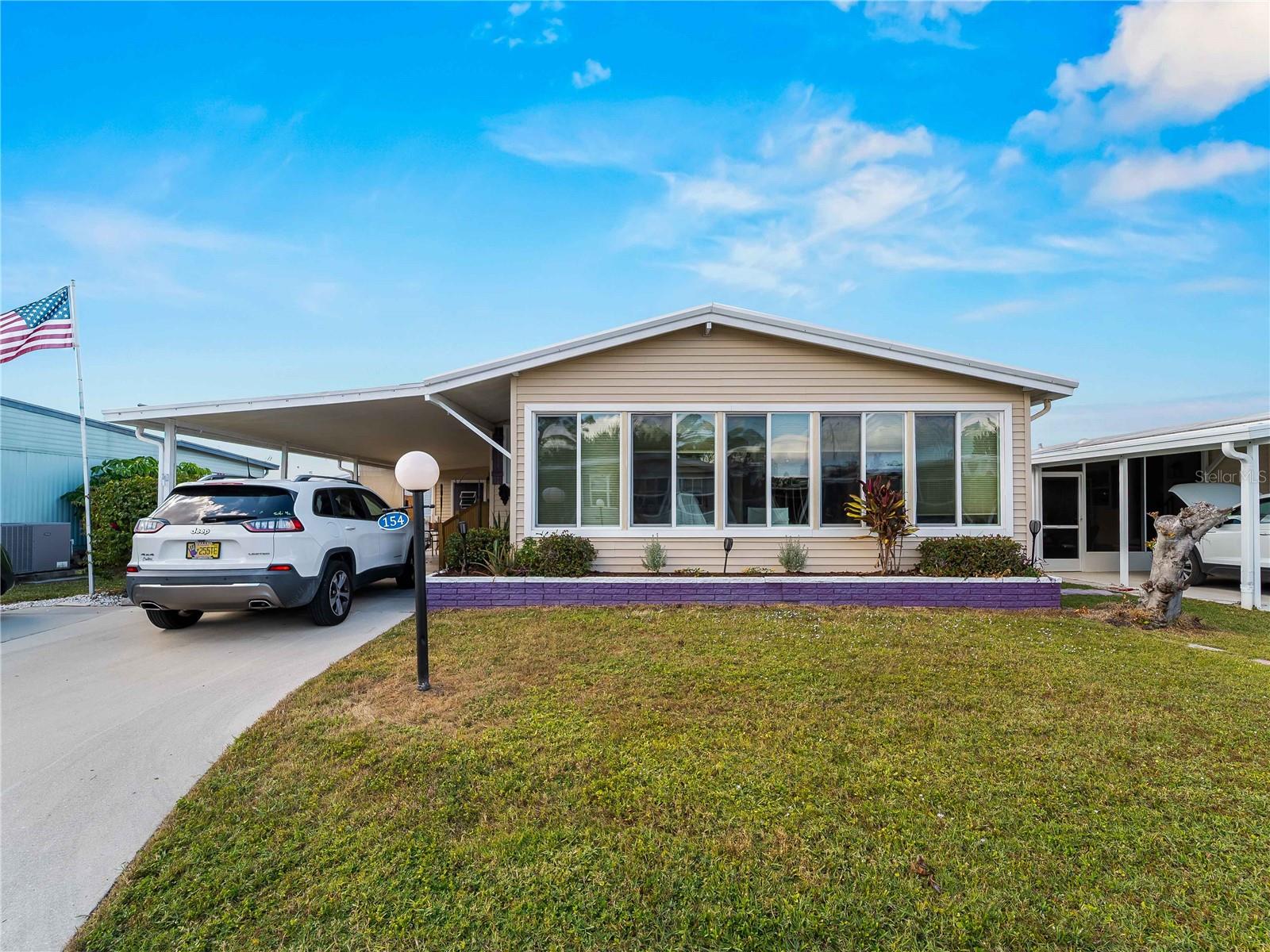 154 Rarotonga Rd, FL