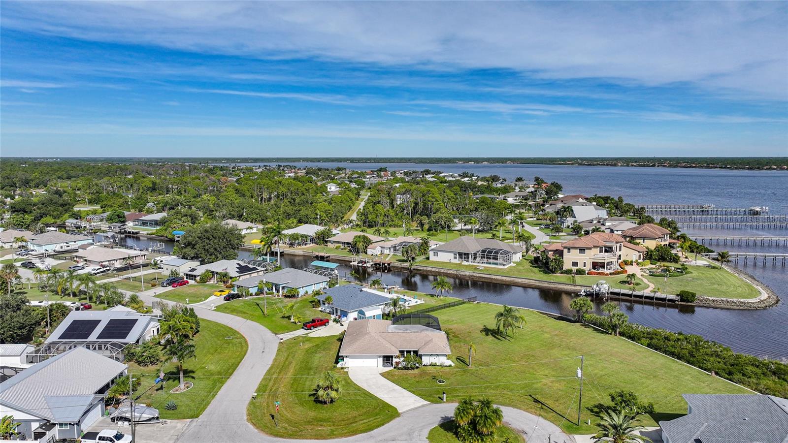 3522 Fox Ter, FL
