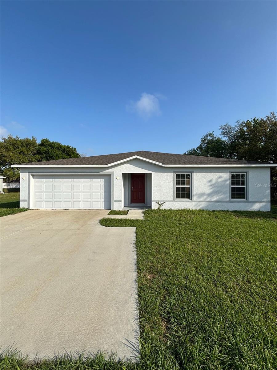 539 Finch Ct, FL