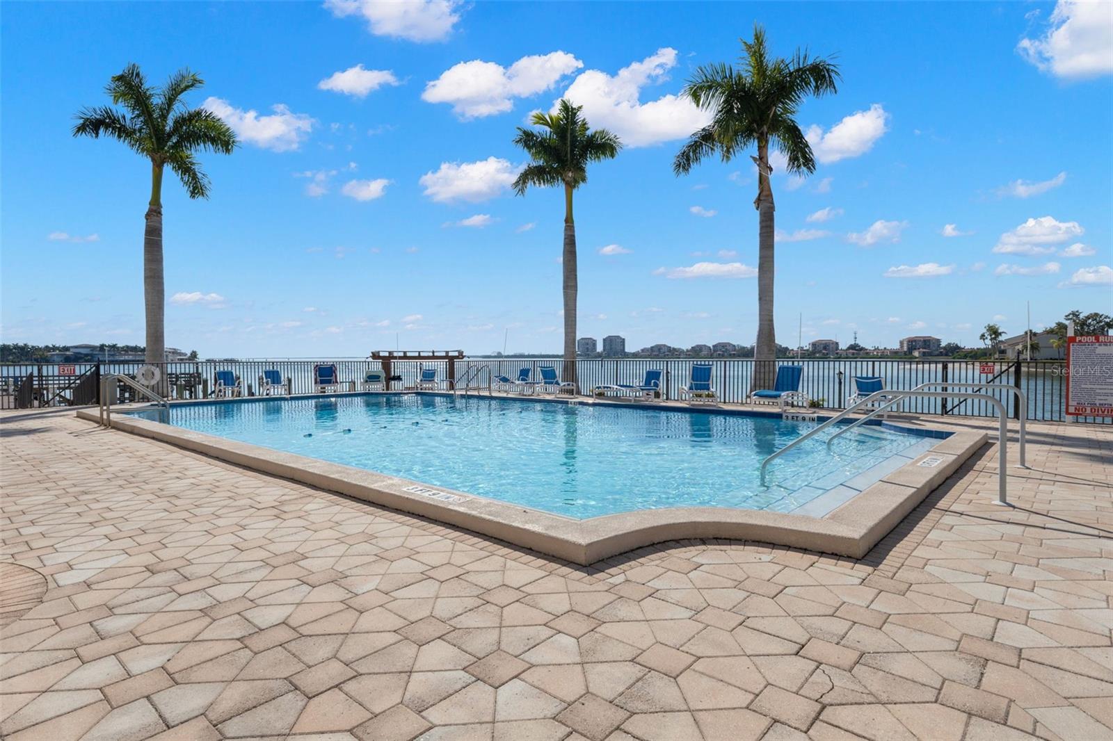 5220 Brittany Drive, FL