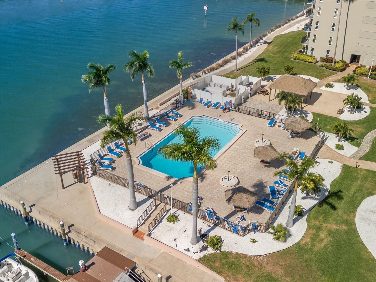 5220 Brittany Drive, FL