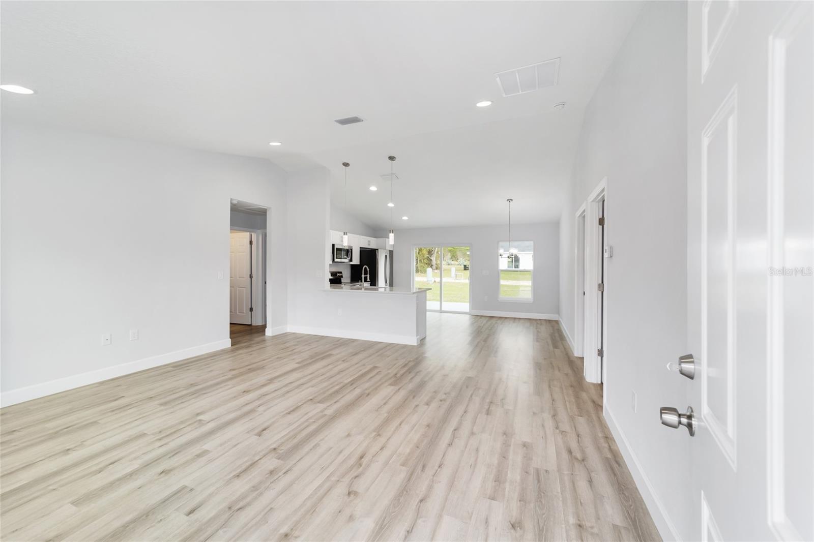 1675 159th Court, FL