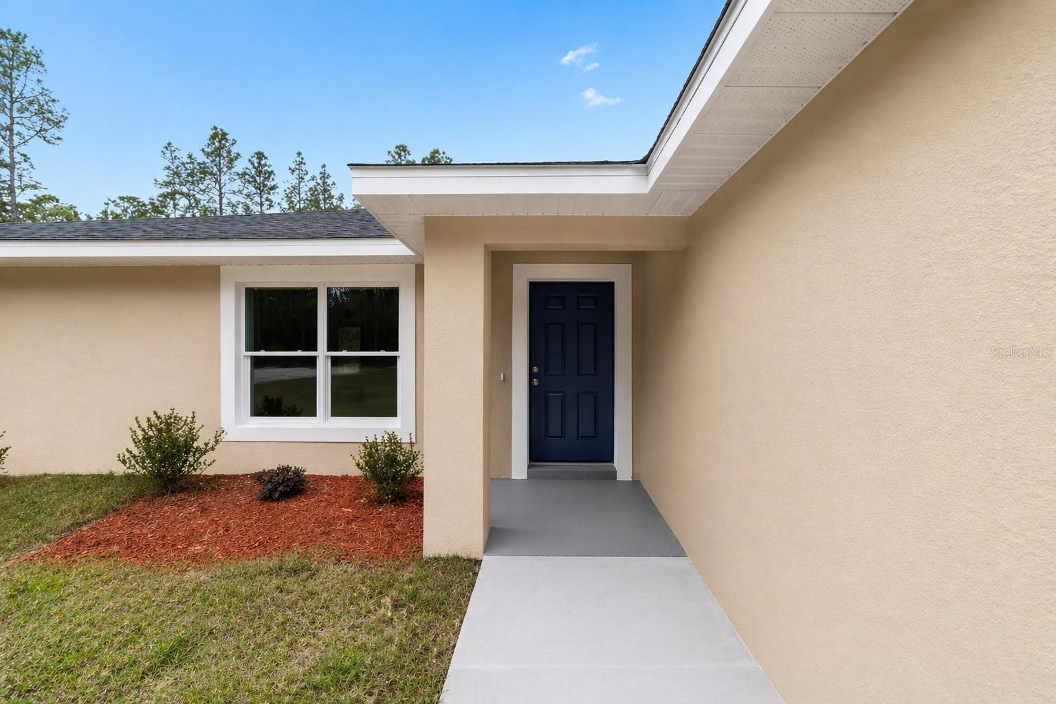 1675 159th Court, FL