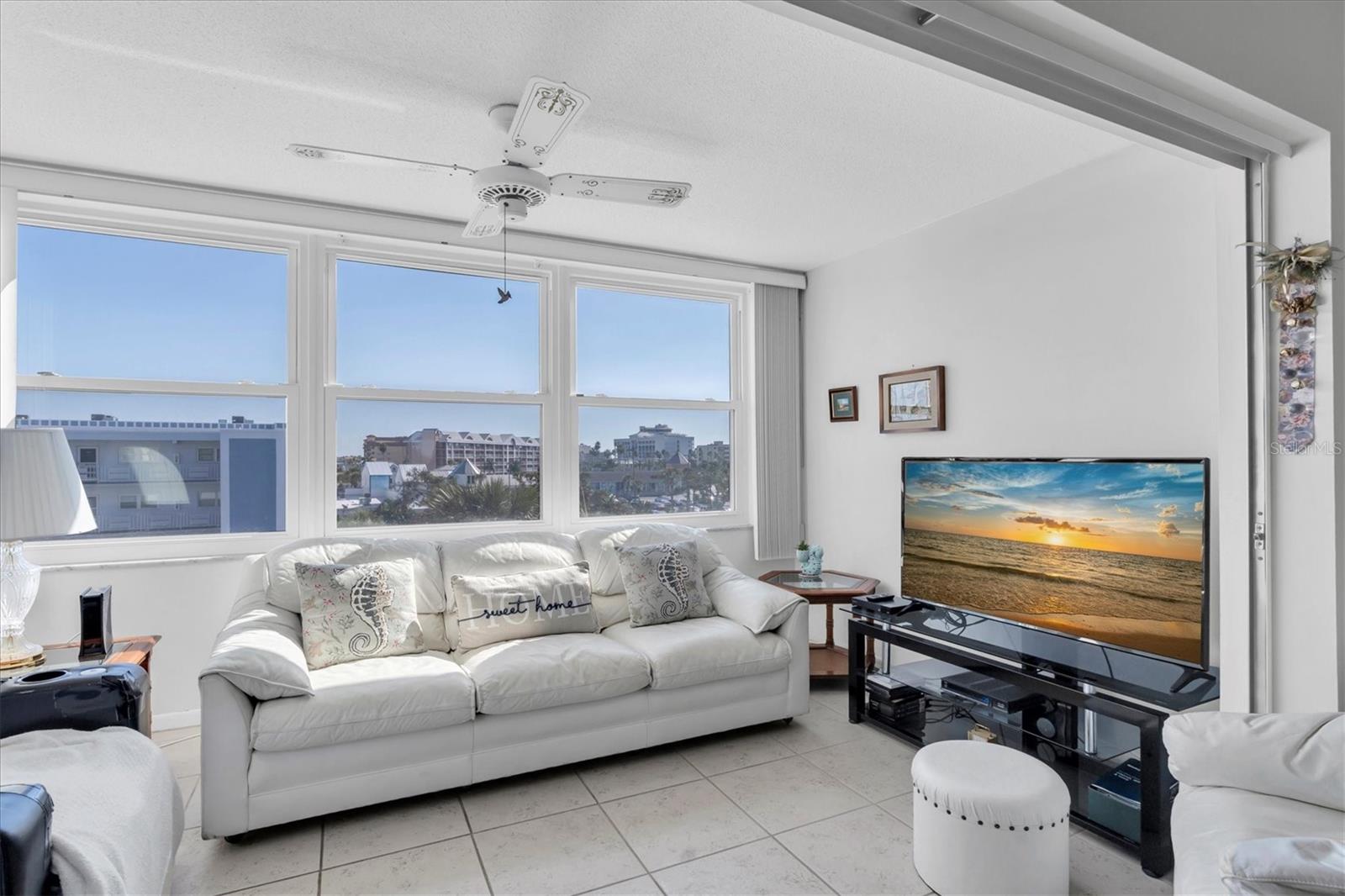 5575 Gulf Blvd #424, FL