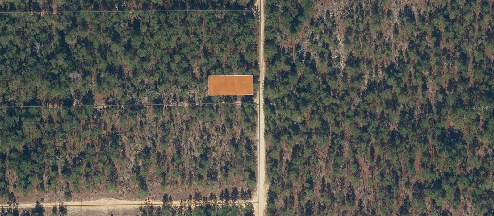 175 Park Ave, FL