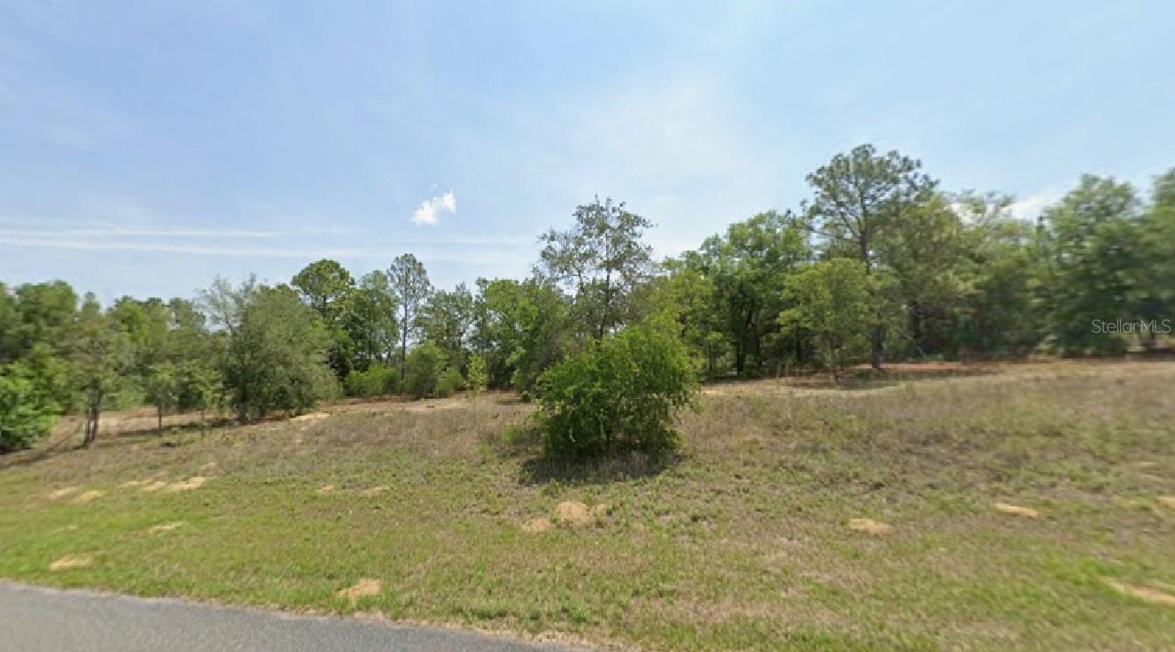 2047 Magenta Drive, FL