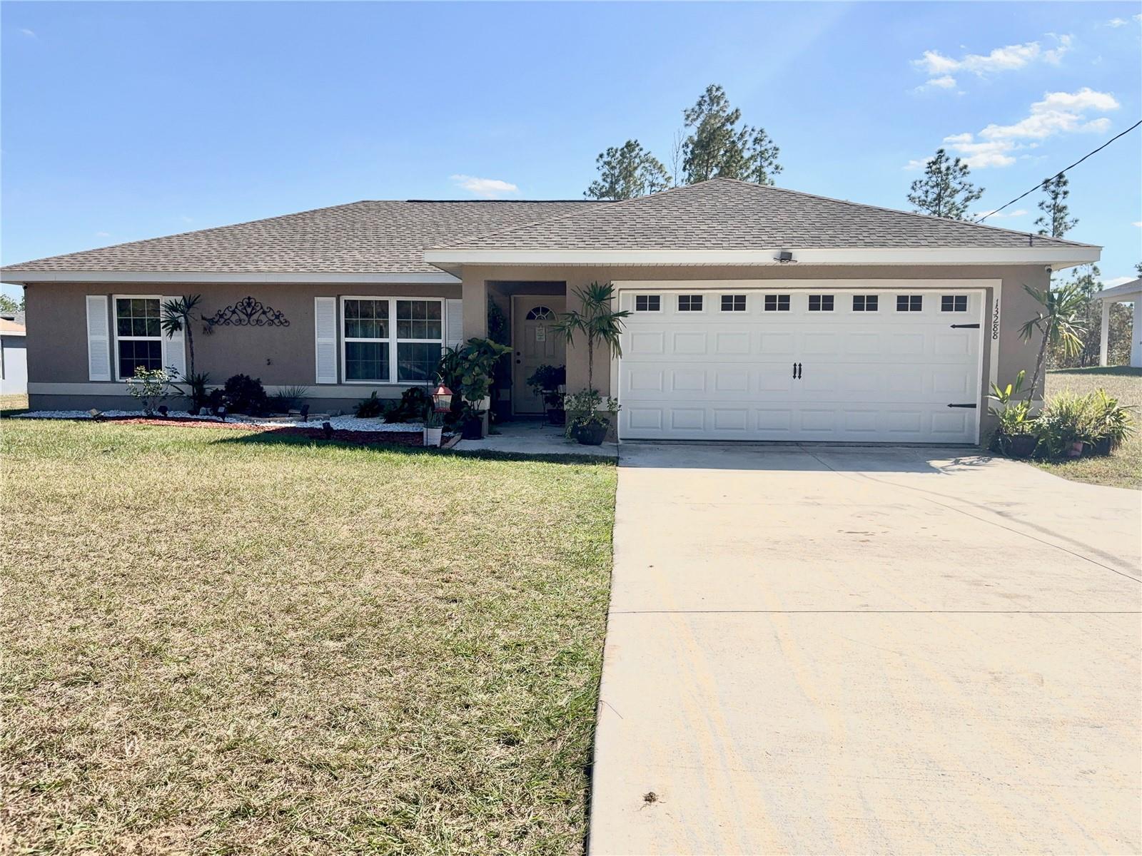 13288 85th Circle, FL