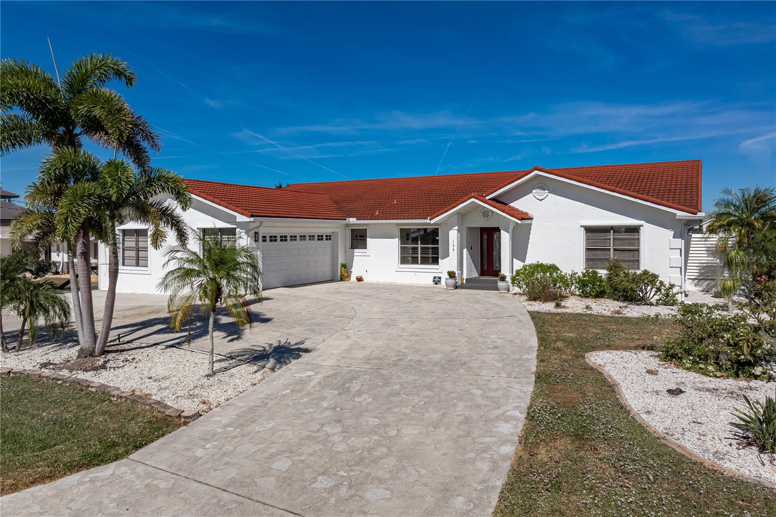 136 Creek Drive, FL
