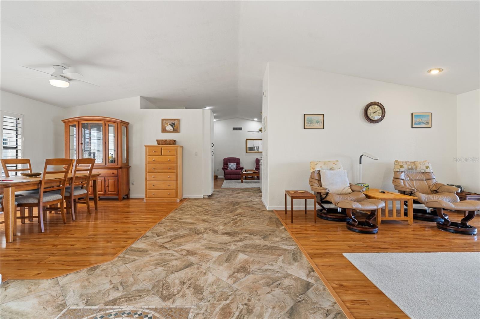 136 Creek Drive, FL