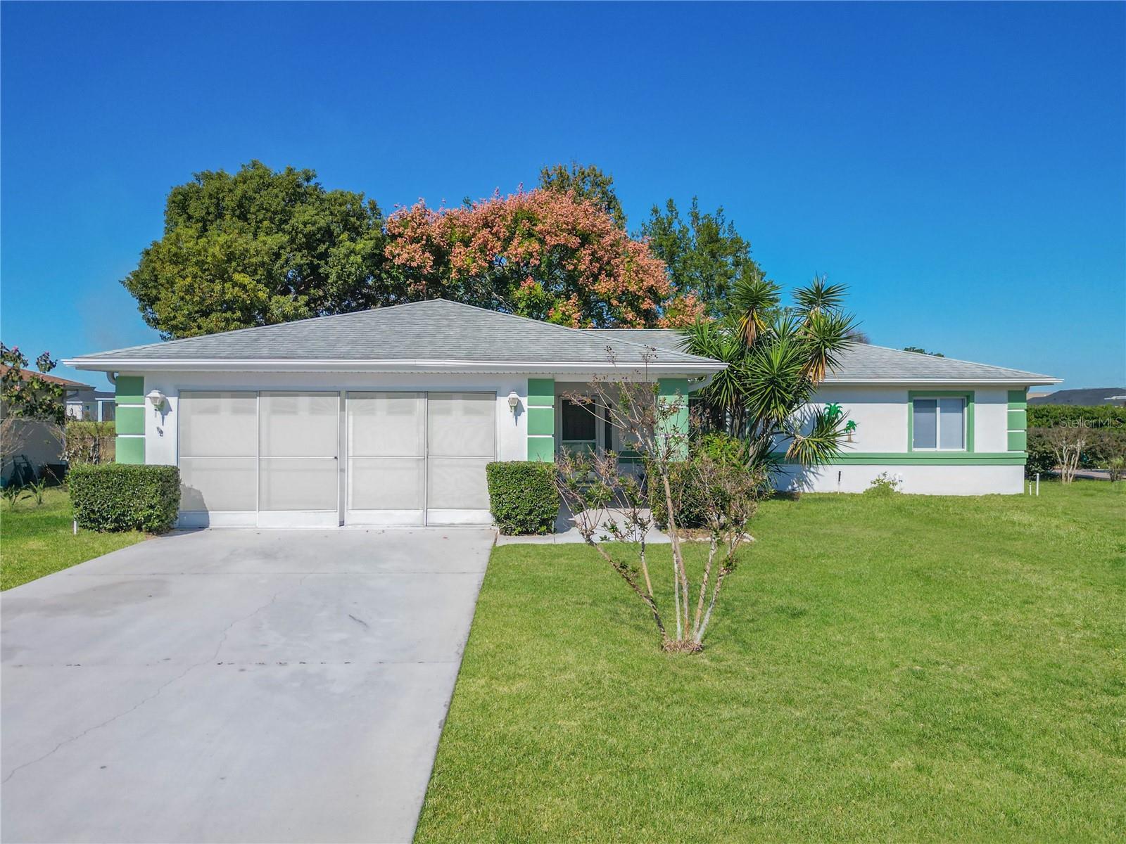 6175 Sw 98th Loop, FL