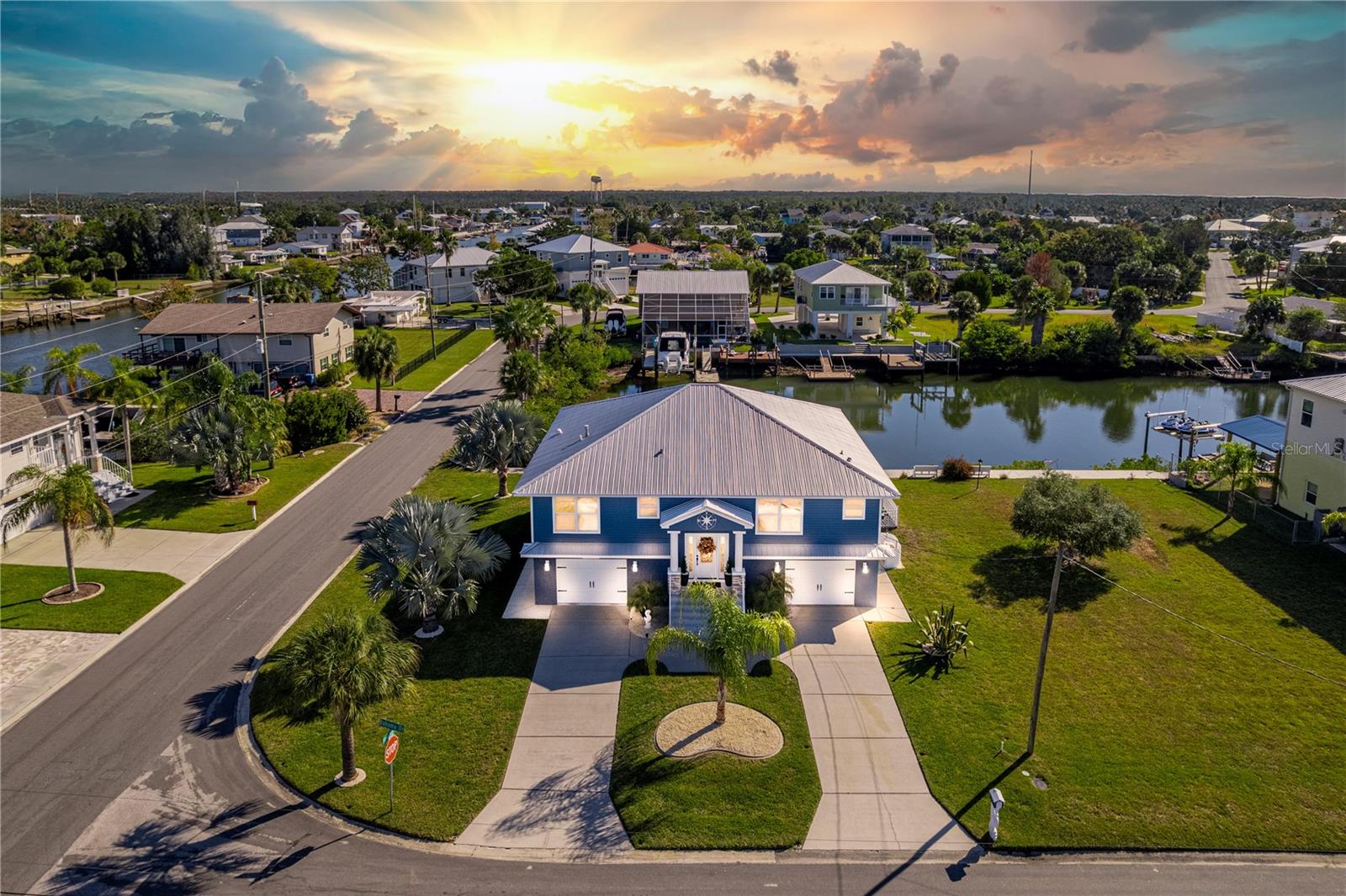 4508 Bahama Dr, FL