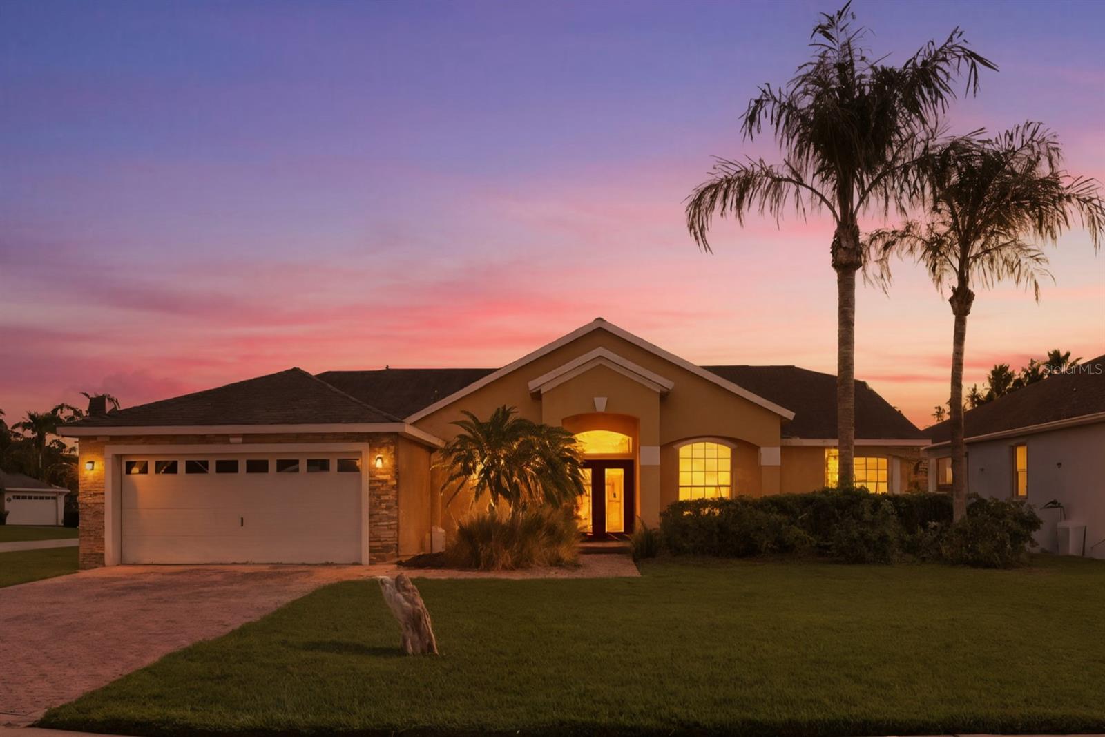 148 Belfry Drive, FL