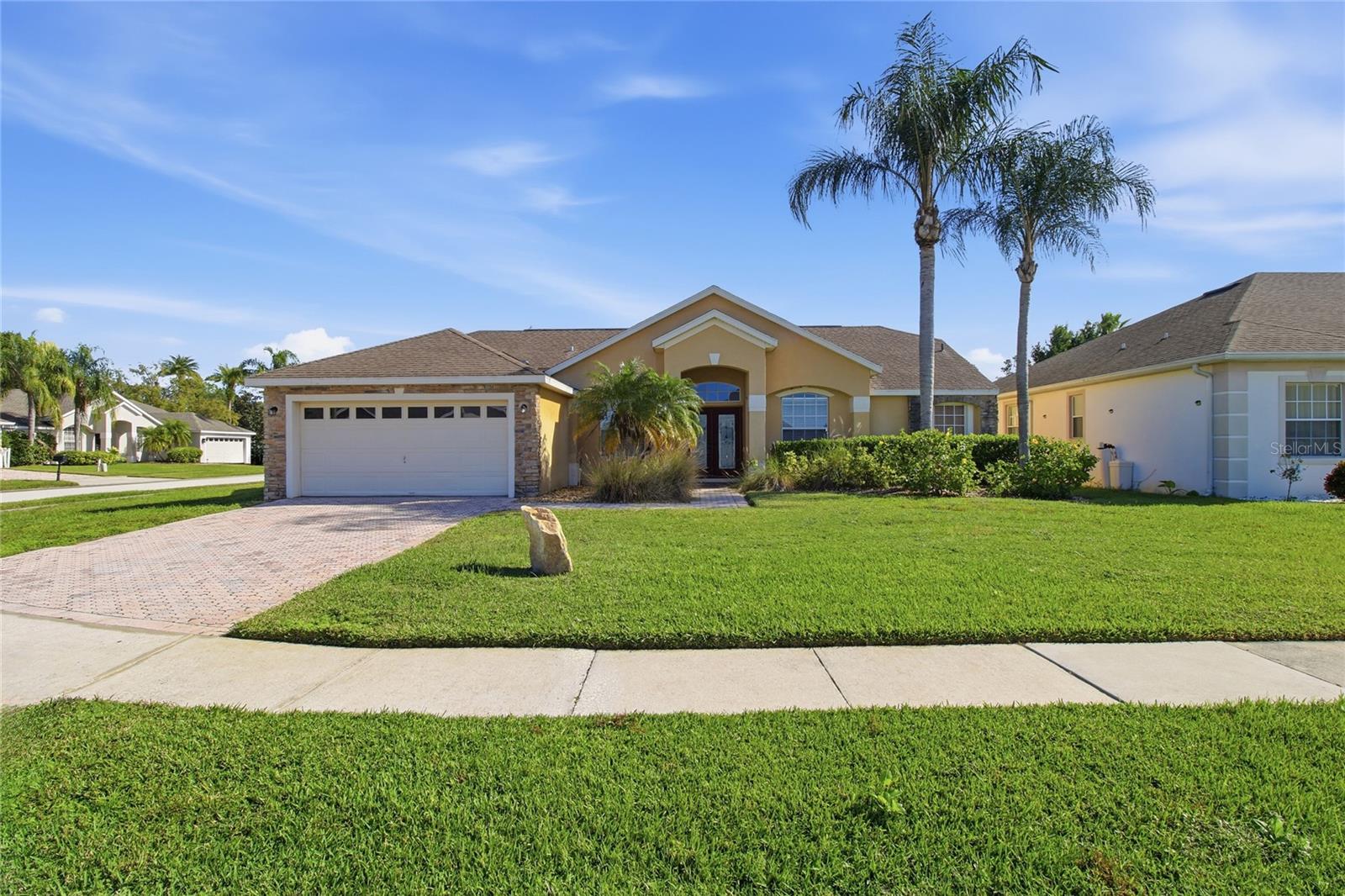 148 Belfry Drive, FL