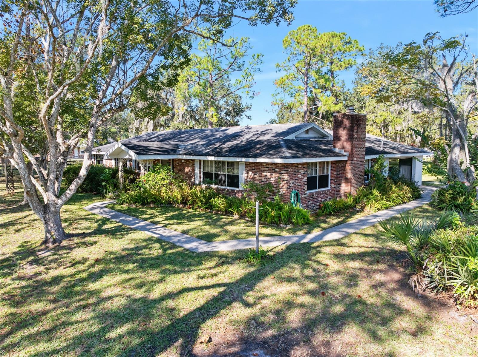 1926 Taylor Road, FL