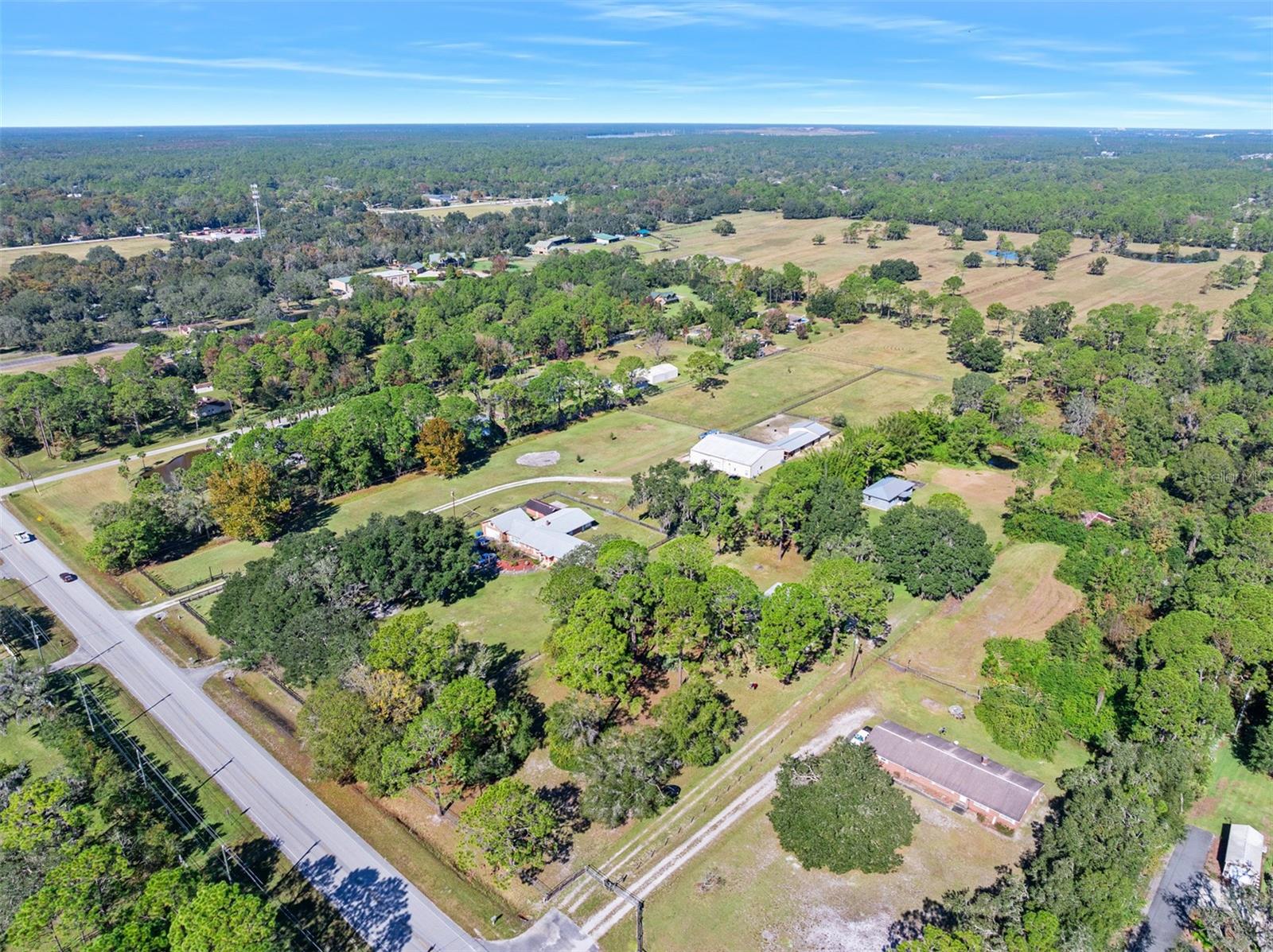 1926 Taylor Road, FL