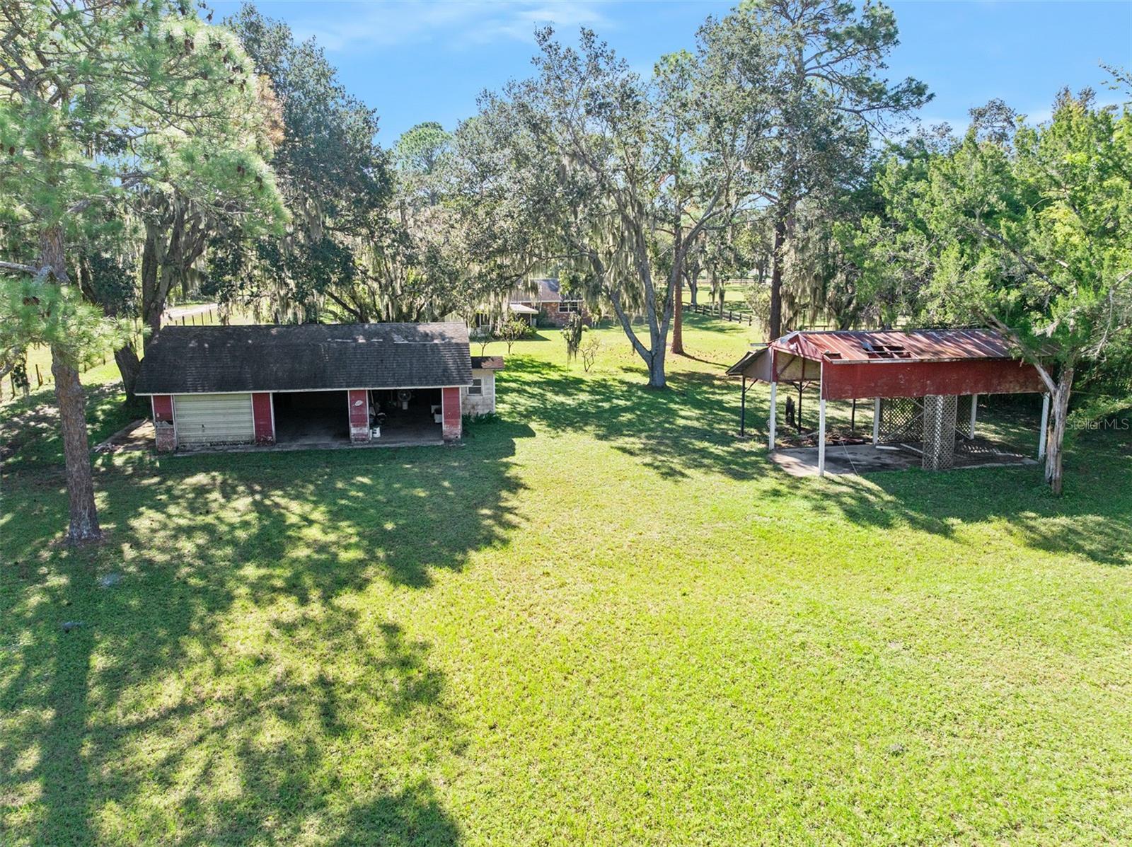 1926 Taylor Road, FL